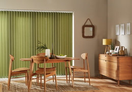 Vertical Room Set Images