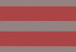 Z-light swatches - Arena 2018