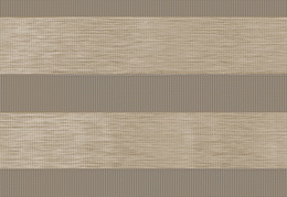 rattan